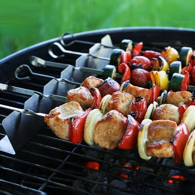 2d7f1e9370a3b8b93d04d8c7c50c802e 2d7f1e9370a3b8b93d04d8c7c50c802e